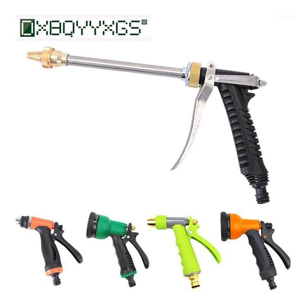 multiple styles garden water gun collection irrigation hose nozzle car cleaning spray gun adjustable watering flowers water1
multiple styles garden water gun collection irrigation hose nozzle car cleaning spray gun adjustable watering flowers water1