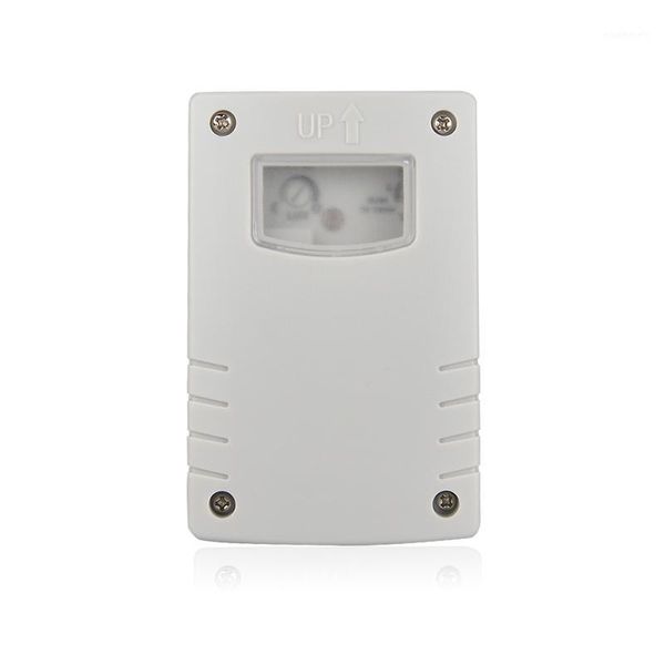 outdoor ip44 220vac light control p sensor switch automatic pcell switch for lamps1
outdoor ip44 220vac light control p sensor switch automatic pcell switch for lamps1
