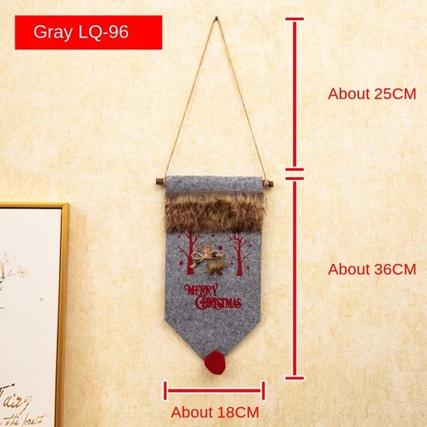 r6ath decorationspulling christmas flag-pulling scene layout shopping bunting christmas store hanging decorations decoration mall decoration
r6ath decorationspulling christmas flag-pulling scene layout shopping bunting christmas store hanging decorations decoration mall decoration