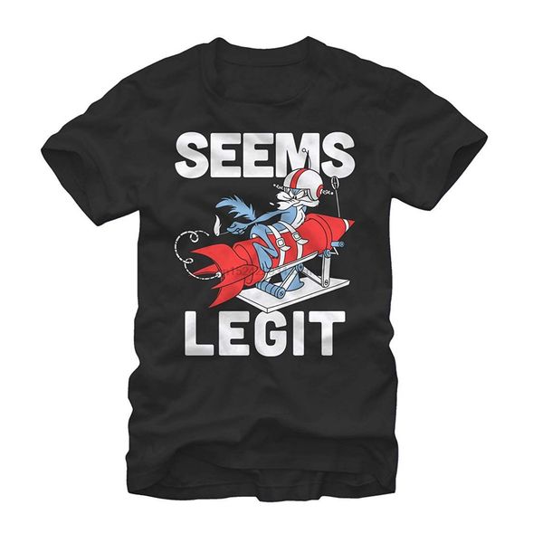 man t shirt looney tunes wile e coyote seems legit mens graphic t shirt 013489 sport hooded sweatshirt hoodie
man t shirt looney tunes wile e coyote seems legit mens graphic t shirt 013489 sport hooded sweatshirt hoodie