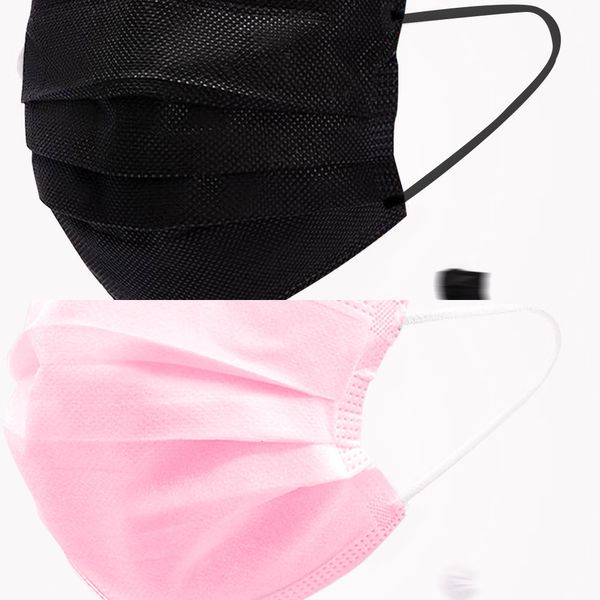 disposable pink masks blue face in black stock mask with elastic ear loop 3 ply breathableztoh q7bf 93n3pyne
disposable pink masks blue face in black stock mask with elastic ear loop 3 ply breathableztoh q7bf 93n3pyne