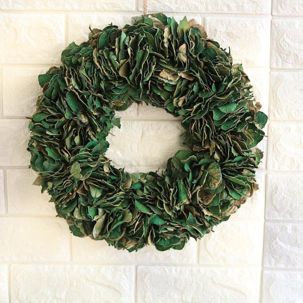 hawaii party farmhouse wedding real leaves easter wreath easter rustic door wreaths handmade home decoration wianek na drzwi1
hawaii party farmhouse wedding real leaves easter wreath easter rustic door wreaths handmade home decoration wianek na drzwi1