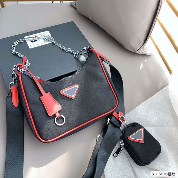 women designer's crossbody bag hobos shoulder chain bags handbags fashion small size pd20100401
women designer's crossbody bag hobos shoulder chain bags handbags fashion small size pd20100401