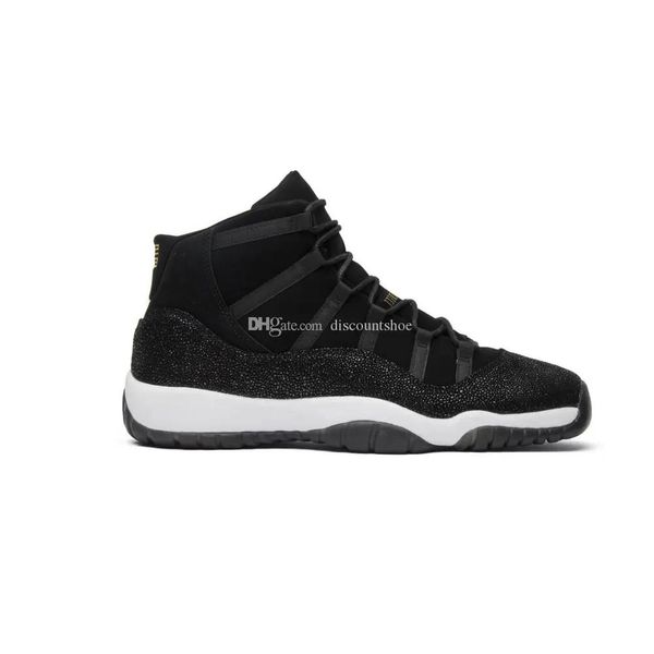jumpman 11 premium gs heiress basketball shoes 11s men women sneakers sku 852625 030 (delivery within 24 hours)
jumpman 11 premium gs heiress basketball shoes 11s men women sneakers sku 852625 030 (delivery within 24 hours)