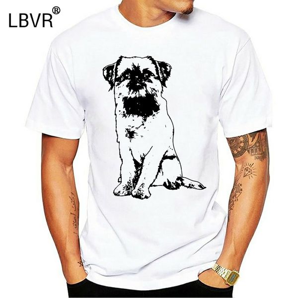 men t shirt cute fluffy soft brussels griffon sitting kids pet tshirts -tshirt sport hooded sweatshirt hoodie
men t shirt cute fluffy soft brussels griffon sitting kids pet tshirts -tshirt sport hooded sweatshirt hoodie
