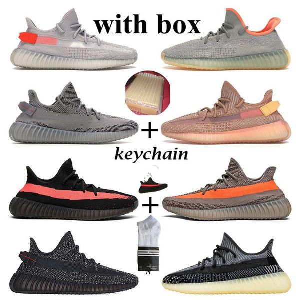 with box kanye west v2 running shoes men women zebra israfil sulfur black 3m static yeezreel reflective mens trainers sports sneakers 36-46
with box kanye west v2 running shoes men women zebra israfil sulfur black 3m static yeezreel reflective mens trainers sports sneakers 36-46