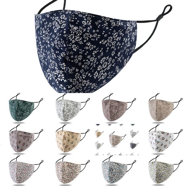 with dhl shipping reusable face mask adjustable ear loops washable breathable floral masks cotton cloth mouth cove o07lo
with dhl shipping reusable face mask adjustable ear loops washable breathable floral masks cotton cloth mouth cove o07lo