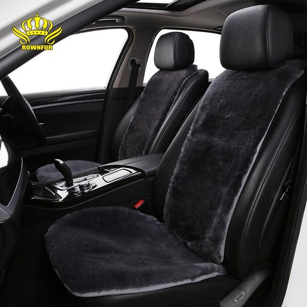 natural sheepskin car seat cover australian sheepskin seat cushion luxury short interior universal car protect cushion
natural sheepskin car seat cover australian sheepskin seat cushion luxury short interior universal car protect cushion