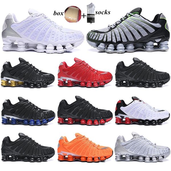 with box tl running shoes for men women black white red lime blast metallic silver sunrise breathable platform mens trainers sport sneakers
with box tl running shoes for men women black white red lime blast metallic silver sunrise breathable platform mens trainers sport sneakers