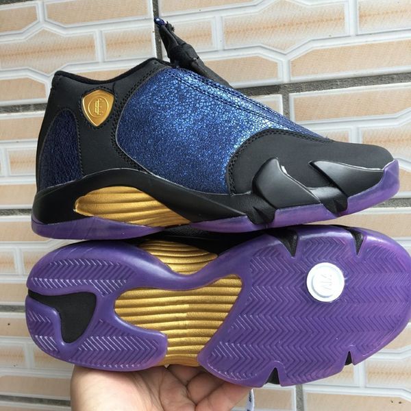 2020 new jumpman 14 doernbecher mens basketball shoes 14s hyper royal university gold mens sports sneakers trainers des chaussuress zapato
2020 new jumpman 14 doernbecher mens basketball shoes 14s hyper royal university gold mens sports sneakers trainers des chaussuress zapato
