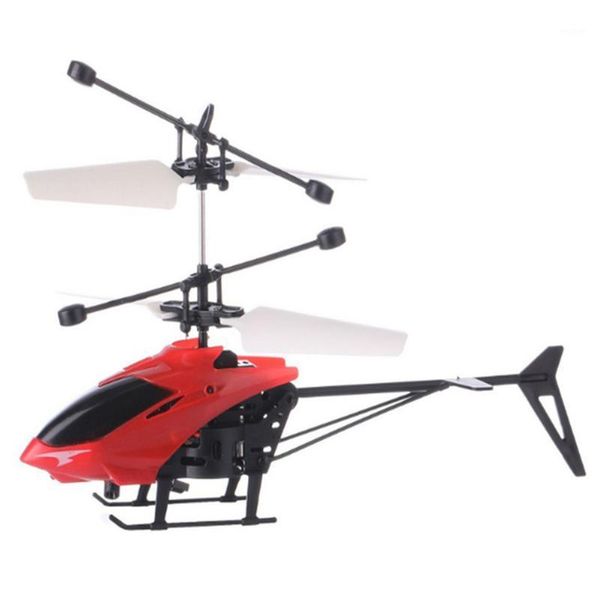 drones flying aircraft sensor helicopter induction glowing toy for children kids remote control gifts drop 1
drones flying aircraft sensor helicopter induction glowing toy for children kids remote control gifts drop 1