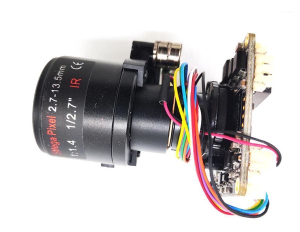 cameras starlgiht h.265 1080p human detection alarm wi fi ptz camera board, 2.7-13.5mm lens autofocal lens, tf card slot, sony imx3071
cameras starlgiht h.265 1080p human detection alarm wi fi ptz camera board, 2.7-13.5mm lens autofocal lens, tf card slot, sony imx3071