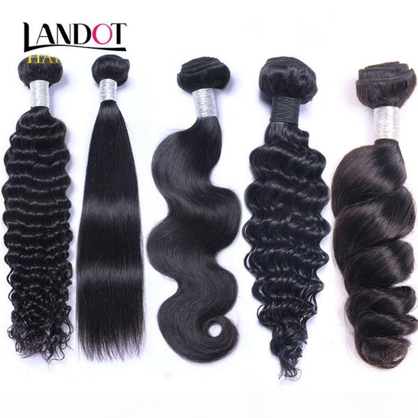 brazilian malaysian indian peruvian virgin human hair weaves 20 30 bundles body wave straight loose deep wave jerry curly hair natural black
brazilian malaysian indian peruvian virgin human hair weaves 20 30 bundles body wave straight loose deep wave jerry curly hair natural black