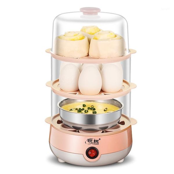 electric kettles 250w multifunctional boilers 3-layer rapid egg cooker steamer poacher boiler capacity removable tray1
electric kettles 250w multifunctional boilers 3-layer rapid egg cooker steamer poacher boiler capacity removable tray1