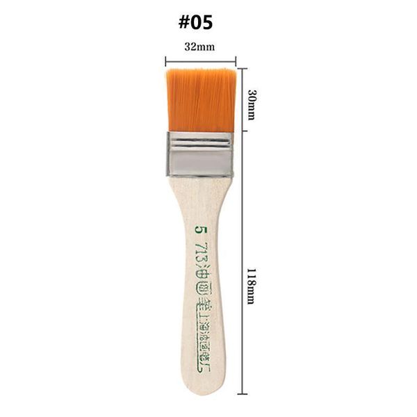 5pcs soft dust cleaning brush with wooden handle for iphone samsung smartphone tablet lappc repair brushes clean tools q jllfwx
5pcs soft dust cleaning brush with wooden handle for iphone samsung smartphone tablet lappc repair brushes clean tools q jllfwx