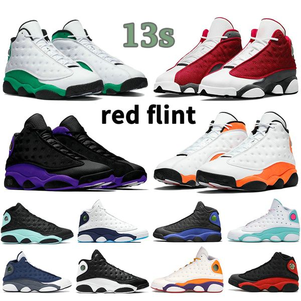 2022 13 13s men basketball shoes red flint starfish brave blue del sol lucky green unc court purple obsidian gold hyper royal playoffs racer
2022 13 13s men basketball shoes red flint starfish brave blue del sol lucky green unc court purple obsidian gold hyper royal playoffs racer