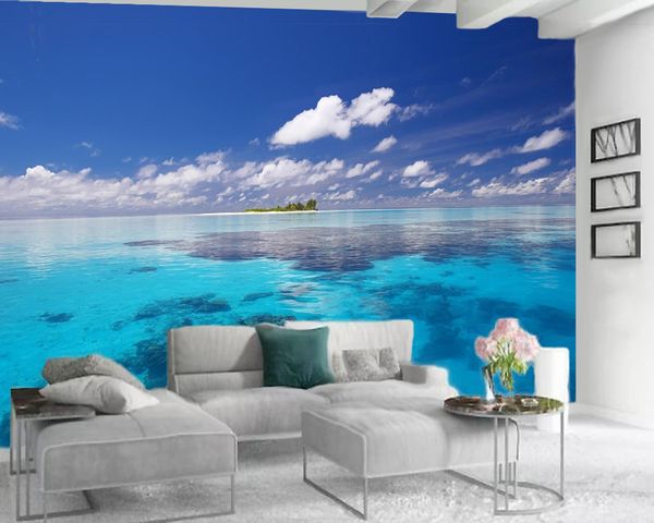 3d landscape wallpaper modern mural 3d wallpaper beautiful underwater scenery romantic decorative silk 3d mural wallpaper
3d landscape wallpaper modern mural 3d wallpaper beautiful underwater scenery romantic decorative silk 3d mural wallpaper