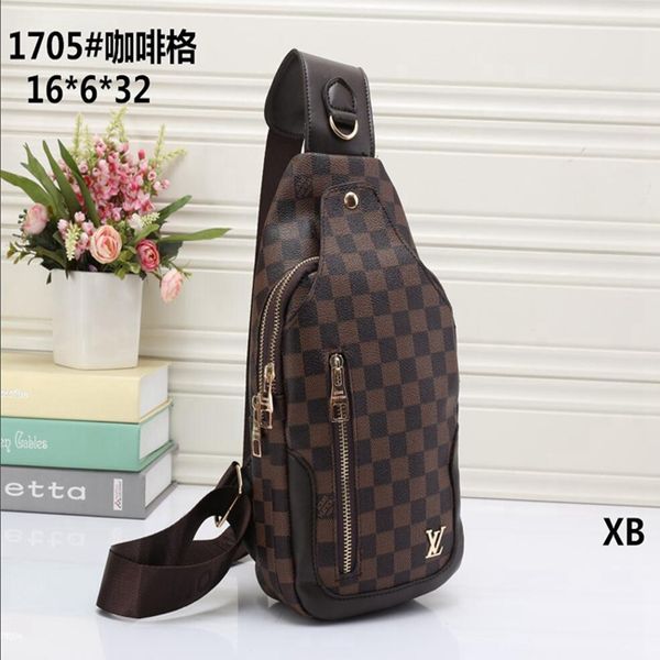 luxurys new shoulder cross brand 8851142 handbags wallets high designers for bags bag leather totes bags messenger women quality vujdf, Brown;gray
luxurys new shoulder cross brand 8851142 handbags wallets high designers for bags bag leather totes bags messenger women quality vujdf, Brown;gray