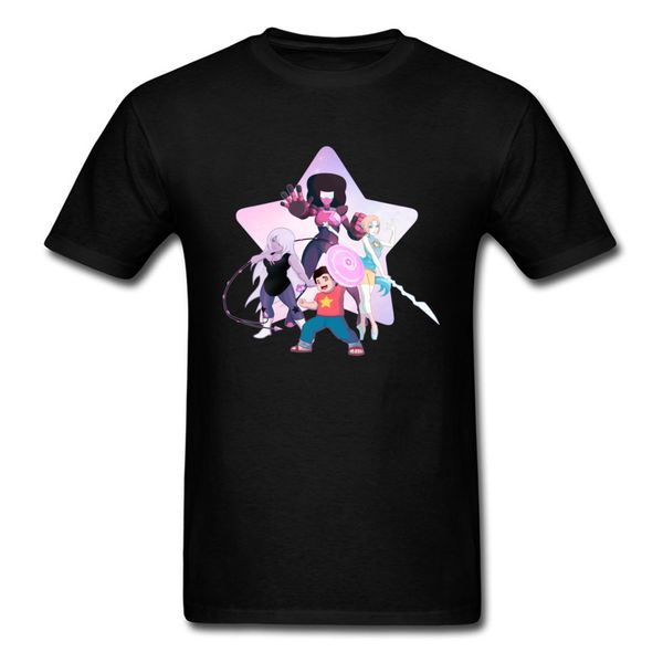 nasty shirts steven universe personalized tshirts fabric gin sleeve custom tees round collar sport hooded sweatshirt hoodie
nasty shirts steven universe personalized tshirts fabric gin sleeve custom tees round collar sport hooded sweatshirt hoodie