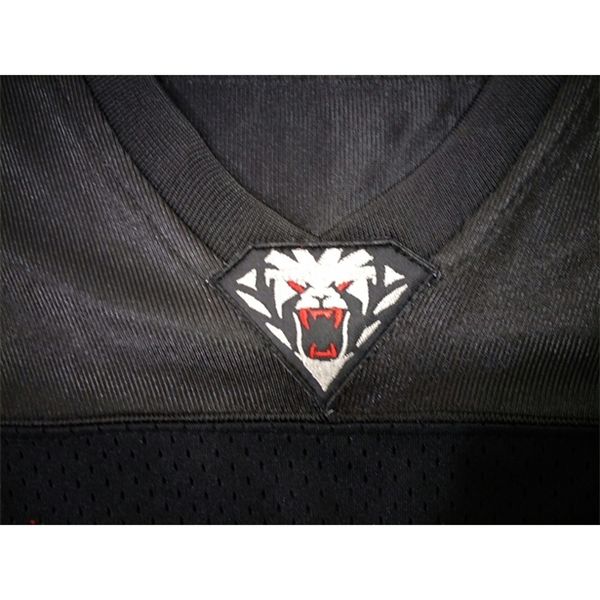 custom mens,youth,women,toddler xfl 2020 ny guardians personalized any name and number any size stitched college, Black
custom mens,youth,women,toddler xfl 2020 ny guardians personalized any name and number any size stitched college, Black