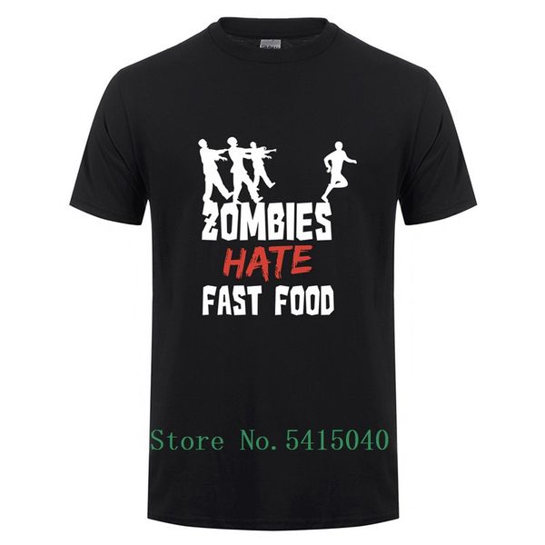 summer new zombies hate fast food men t shirts clothing short sleeve zombies t-shirt streetwear funny men sport hooded sweatshirt hoodie
summer new zombies hate fast food men t shirts clothing short sleeve zombies t-shirt streetwear funny men sport hooded sweatshirt hoodie