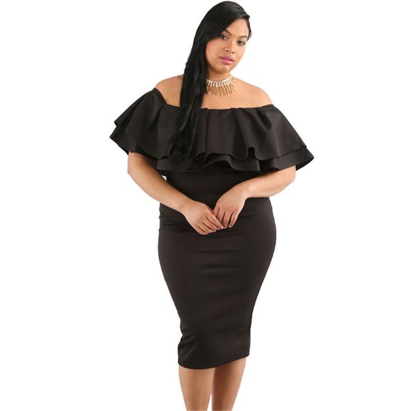 2021 new cisne, new fat upper woman a long-sized tube, short sleeve, dress no back, frown solid color. v27j, Black;gray
2021 new cisne, new fat upper woman a long-sized tube, short sleeve, dress no back, frown solid color. v27j, Black;gray
