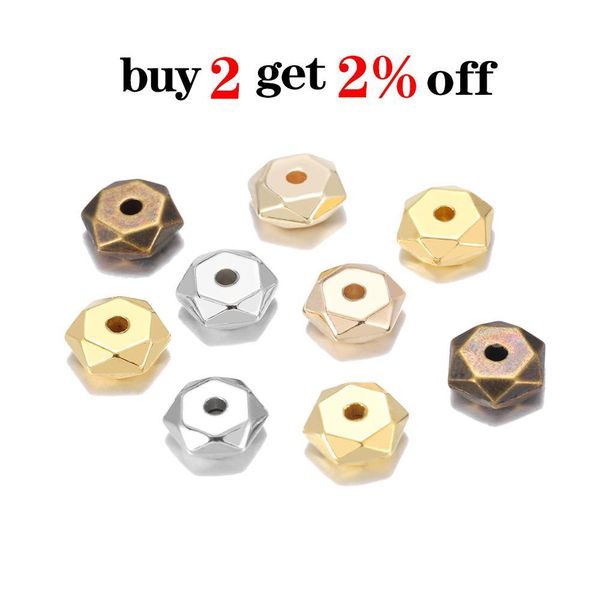 200pcs kc gold rhodium bulk ccb plastic bead wheel round loose spacer beads for jewelry makings bracelet necklace diy supplies h jlljqu, Silver
200pcs kc gold rhodium bulk ccb plastic bead wheel round loose spacer beads for jewelry makings bracelet necklace diy supplies h jlljqu, Silver