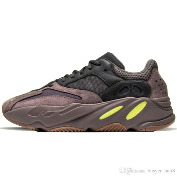 700 runner 2019 new kanye west mauve wave mens women athletic 700s sports sneakers designer shoes bus
700 runner 2019 new kanye west mauve wave mens women athletic 700s sports sneakers designer shoes bus