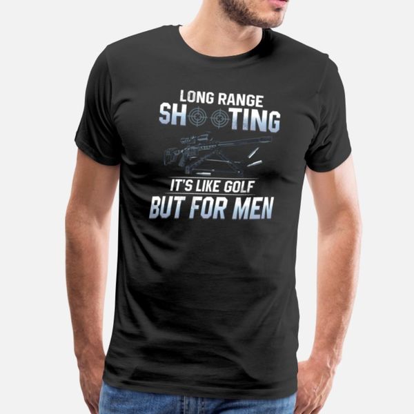 long range shooting it's like golf but for men designers graphic t shirt crewneck unique vintage tracksuit hoodie sweatshirt
long range shooting it's like golf but for men designers graphic t shirt crewneck unique vintage tracksuit hoodie sweatshirt