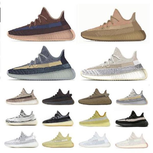 ash blue pearl coney carbon kanye west mens беговые обувь исчезные песчаные taupe натуральные светоотражающие мужчины женщины наружные трене
ash blue pearl coney carbon kanye west mens беговые обувь исчезные песчаные taupe натуральные светоотражающие мужчины женщины наружные трене