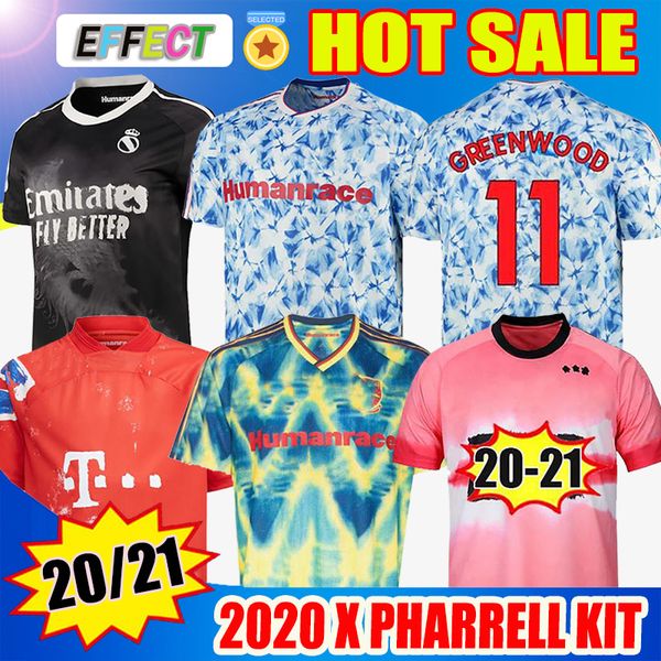 20 21 real madrid manchester cavani united utd munich x pharrell williams arsen foth 4th soccer jerseys special 2020 jersey football shirts, Black;yellow
20 21 real madrid manchester cavani united utd munich x pharrell williams arsen foth 4th soccer jerseys special 2020 jersey football shirts, Black;yellow