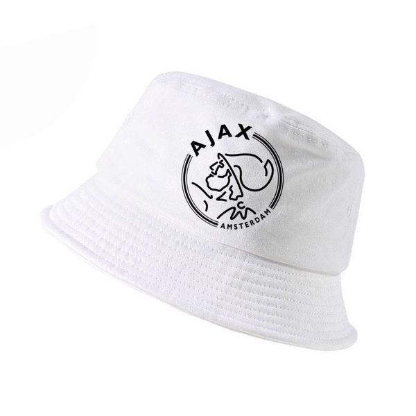 2020 fashion ajax bucket hat summer fisherman hat outdoor travel sun cap hats harajuku men women panama
2020 fashion ajax bucket hat summer fisherman hat outdoor travel sun cap hats harajuku men women panama