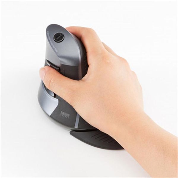 mice sanwa ergonomics anti-fatigue handheld vertical laser game esports office home adjustable wireless wire mouse
mice sanwa ergonomics anti-fatigue handheld vertical laser game esports office home adjustable wireless wire mouse
