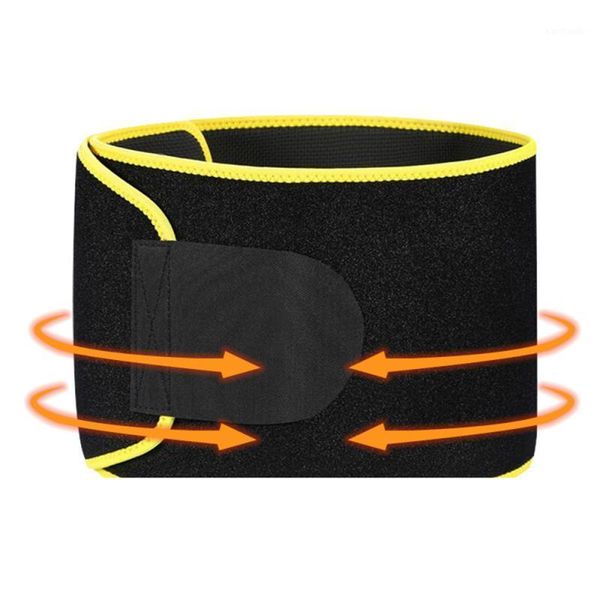 sports safety accessories waist support belt slimming waist belt shaper adjustable to lose weight sports fitness1, Black;gray
sports safety accessories waist support belt slimming waist belt shaper adjustable to lose weight sports fitness1, Black;gray