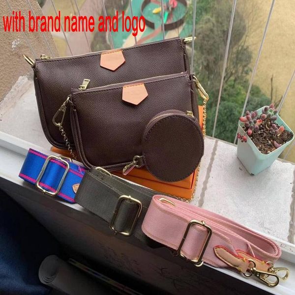 handbags original designers pu luxurys with leather 3in1 womens fashion bags totes purse wallets qynf 2efdv
handbags original designers pu luxurys with leather 3in1 womens fashion bags totes purse wallets qynf 2efdv