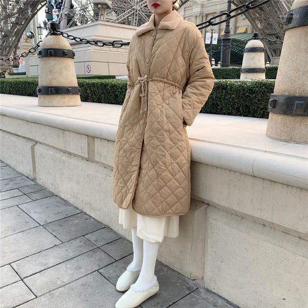 women's down & parkas 2 colors winter jacket women 2021 solid color warm thick outerwear cotton-padded coat womens (r5530)1, Black
women's down & parkas 2 colors winter jacket women 2021 solid color warm thick outerwear cotton-padded coat womens (r5530)1, Black