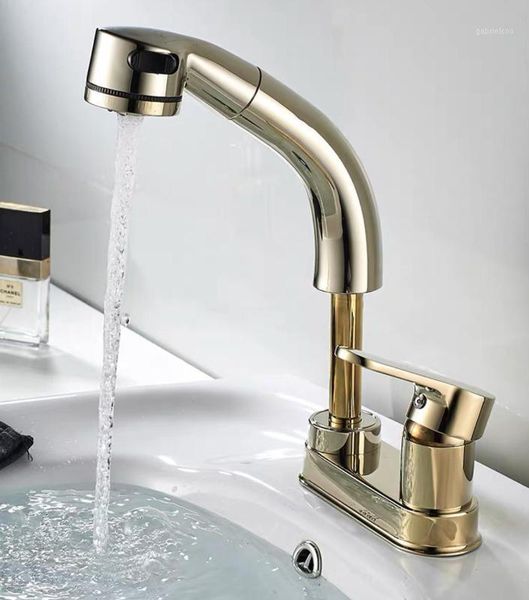 basin faucet pull out bathroom sink faucet single handle waterfall bathroom cold and water sink mixer taps1
basin faucet pull out bathroom sink faucet single handle waterfall bathroom cold and water sink mixer taps1