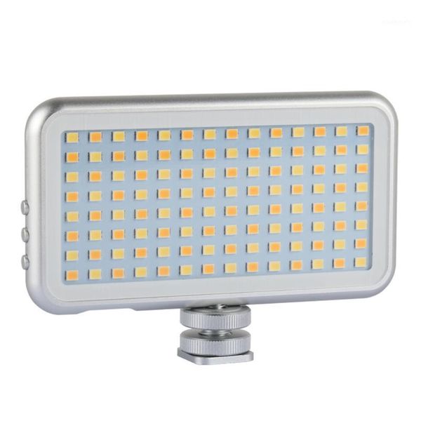fomito led112 beads fill light cri95+ mini pocket dimmable light for video/p with usb cable1
fomito led112 beads fill light cri95+ mini pocket dimmable light for video/p with usb cable1