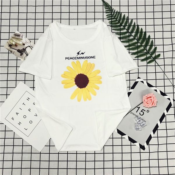 women's net red short sleeve summer korean student cartoon print t-shirt white t-shirtt-shirt white t-shirtsale zsyz6
women's net red short sleeve summer korean student cartoon print t-shirt white t-shirtt-shirt white t-shirtsale zsyz6