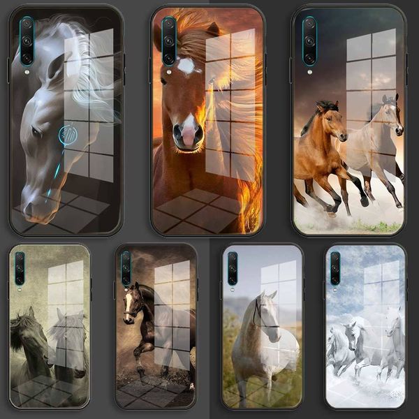 soft glass case for huawei honor 30 20 10 lite pro 10i 20i 9a 8a 8x cover horse animal printed
soft glass case for huawei honor 30 20 10 lite pro 10i 20i 9a 8a 8x cover horse animal printed
