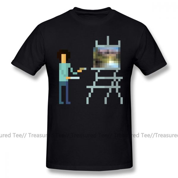 bob ross t shirt pixel ross t shirt streetwear short sleeve tee shirt men percent xxx graphic awesome tshirt sport hooded sweatshirt hoodie
bob ross t shirt pixel ross t shirt streetwear short sleeve tee shirt men percent xxx graphic awesome tshirt sport hooded sweatshirt hoodie