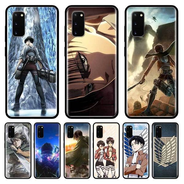 shingeki нет kyojin аниме чехол для samsung galaxy s10 s20 ультра s9 s8 plus s7 примечание 20 9 10 lite cubre black tpu мобильный телефон ca
shingeki нет kyojin аниме чехол для samsung galaxy s10 s20 ультра s9 s8 plus s7 примечание 20 9 10 lite cubre black tpu мобильный телефон ca