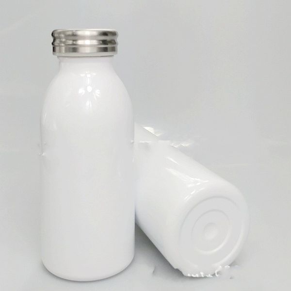 diy heat sublimation 12oz/20oz milk bottles stainless steel milk flask with lids kids double wall vacuum insulated water bottle 66 g2
diy heat sublimation 12oz/20oz milk bottles stainless steel milk flask with lids kids double wall vacuum insulated water bottle 66 g2