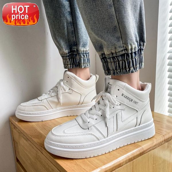 brand sneakers men casual shoes for man sneaker trend luxury luminous shoes men trend flats zapatillas hombre new #xk6m
brand sneakers men casual shoes for man sneaker trend luxury luminous shoes men trend flats zapatillas hombre new #xk6m