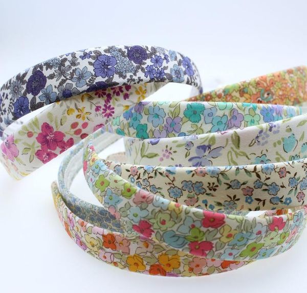 10pcs flower diy ribbon hairband hair accessories headpieces satin polyester jewelry headbands boho headwear headband lj201226, Slivery;white
10pcs flower diy ribbon hairband hair accessories headpieces satin polyester jewelry headbands boho headwear headband lj201226, Slivery;white