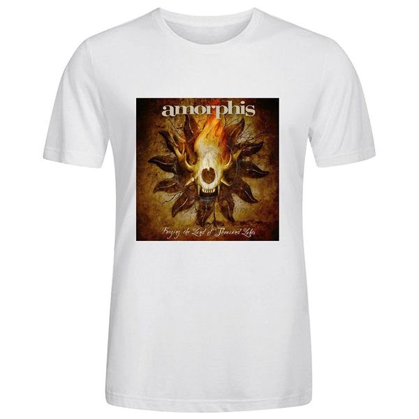 amorphis ковка land of thousand men relaxed дизайнеров толстовку fit хлопок шею футболки толстовка
amorphis ковка land of thousand men relaxed дизайнеров толстовку fit хлопок шею футболки толстовка