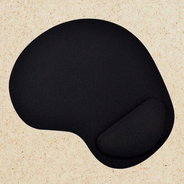 2pcs professional wrist protect thicken mouse pad with wrist support comfort mouse pad mat mice for pc game computer solid color h jllmjs
2pcs professional wrist protect thicken mouse pad with wrist support comfort mouse pad mat mice for pc game computer solid color h jllmjs