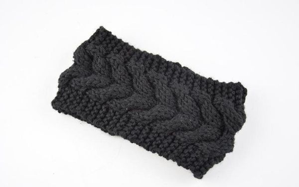 32colors knit hair band fashion crochet headband winter warm wool crochet hairband girls headwrap scarf turba bbyikf nana_shop
32colors knit hair band fashion crochet headband winter warm wool crochet hairband girls headwrap scarf turba bbyikf nana_shop