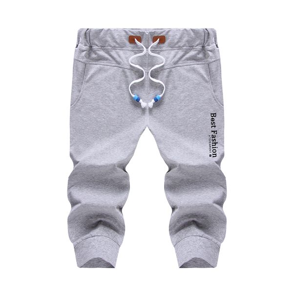 2021 new mens summer shorts bezerro-length muscle fairy tail runners sweatpants sportswear training short sporting k150 7rko, White;black
2021 new mens summer shorts bezerro-length muscle fairy tail runners sweatpants sportswear training short sporting k150 7rko, White;black