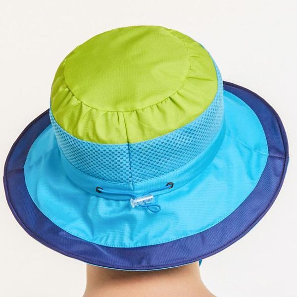 cokk мужчины bucket hat с ветрозащитной rope летние шляпы для женщин вс hat открытый солнцезащитный рыбалка hat спорта cap солнцезащитная кп, Blue;gray
cokk мужчины bucket hat с ветрозащитной rope летние шляпы для женщин вс hat открытый солнцезащитный рыбалка hat спорта cap солнцезащитная кп, Blue;gray